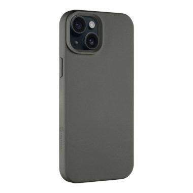 24-03-housse-de-smoothie-en-velours-tactique-pour-apple-iphone-15-plus-bazooka.jpg