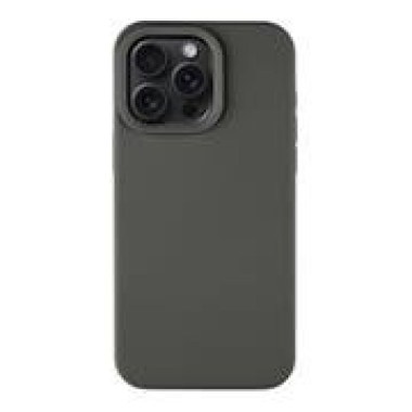 24-03-housse-de-smoothie-en-velours-tactique-pour-apple-iphone-15-pro-bazooka.jpg