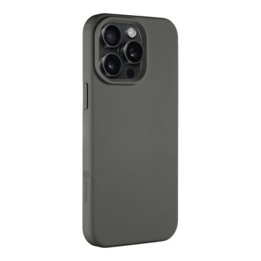 24-03-housse-de-smoothie-en-velours-tactique-pour-apple-iphone-15-pro-max-bazooka.jpg
