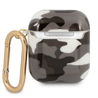 24-03-housse-guess-gua2ucamg-airpods-1-airpods-2-noir-camo-collection.jpg
