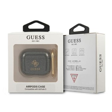 24-03-housse-guess-gua3ucg4gk-airpods-3-noir-glitter-collection.jpg