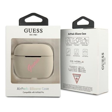 24-03-housse-guess-guacaplsvsgp-airpods-pro-gris-rose-gris-rose-silicone-vintage.jpg