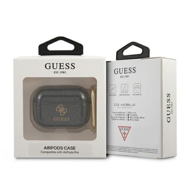 24-03-housse-guess-guapucg4gk-airpods-pro-noir-glitter-collection.jpg