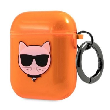 24-03-housse-karl-lagerfeld-kla2uchfo-airpods-1-airpods-2-orange-choupette.jpg