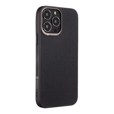 24-03-housse-tactique-blast-pit-pour-apple-iphone-13-pro-max-noir.jpg