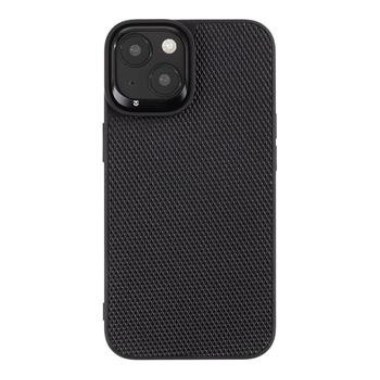 24-03-housse-tactique-blast-pit-pour-apple-iphone-14-noir.jpg