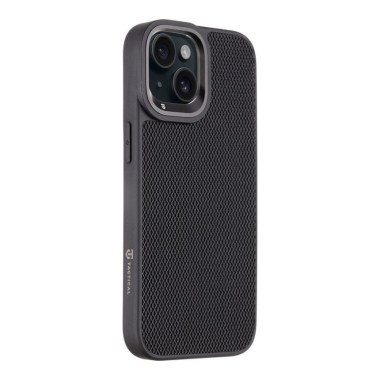 24-03-housse-tactique-blast-pit-pour-apple-iphone-15-noir.jpg