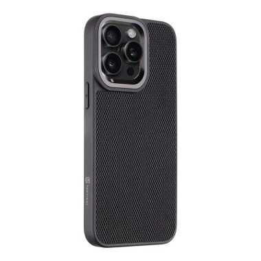 24-03-housse-tactique-blast-pit-pour-apple-iphone-15-pro-max-noir.jpg