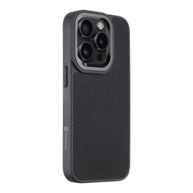 24-03-housse-tactique-blast-pit-pour-apple-iphone-15-pro-noir.jpg