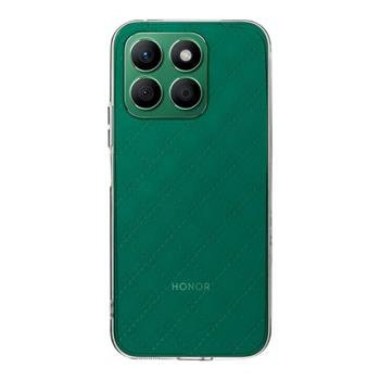 24-03-housse-tactique-en-tpu-pour-honor-x8b-transparente.jpg