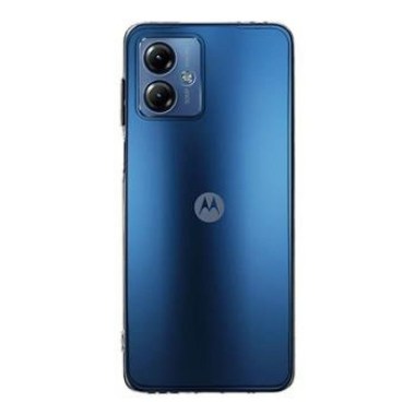24-03-housse-tactique-en-tpu-pour-motorola-moto-g14-transparente.jpg