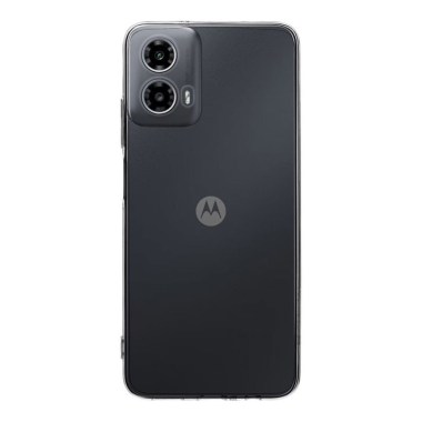 24-03-housse-tactique-en-tpu-pour-motorola-moto-g34-transparente.jpg