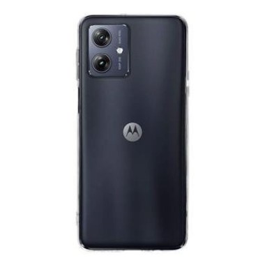 24-03-housse-tactique-en-tpu-pour-motorola-moto-g54-5g-power-edition-transparente.jpg