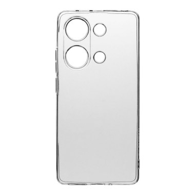 24-03-housse-tactique-en-tpu-pour-poco-m6-pro-transparente.jpg