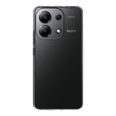 24-03-housse-tactique-en-tpu-pour-xiaomi-redmi-note-13-4g-transparente.jpg