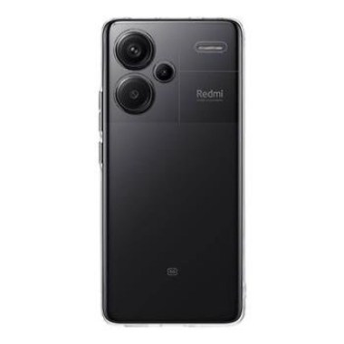 24-03-housse-tactique-en-tpu-pour-xiaomi-redmi-note-13-pro-plus-5g-transparente.jpg