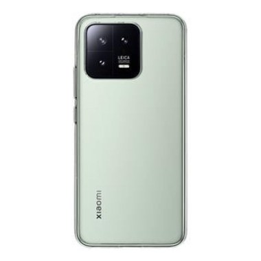 24-03-housse-tactique-en-tpu-transparente-pour-xiaomi-13.jpg