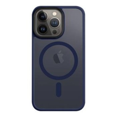 24-03-housse-tactique-magforce-hyperstealth-pour-apple-iphone-13-pro-bleu-profond.jpg