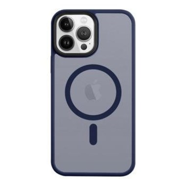 24-03-housse-tactique-magforce-hyperstealth-pour-apple-iphone-13-pro-max-bleu-profond.jpg