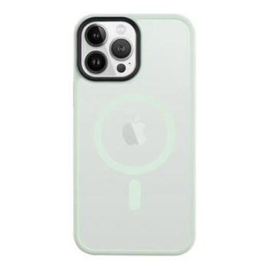 24-03-housse-tactique-magforce-hyperstealth-pour-apple-iphone-13-pro-max-vert-plage.jpg