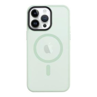 24-03-housse-tactique-magforce-hyperstealth-pour-apple-iphone-14-pro-max-vert-plage.jpg
