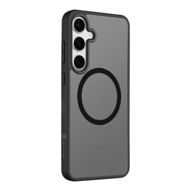 24-03-housse-tactique-magforce-hyperstealth-pour-samsung-galaxy-s24-plus-asphalt.jpg