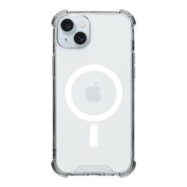24-03-housse-tactique-magforce-plyo-pour-apple-iphone-15-plus-transparente.jpg