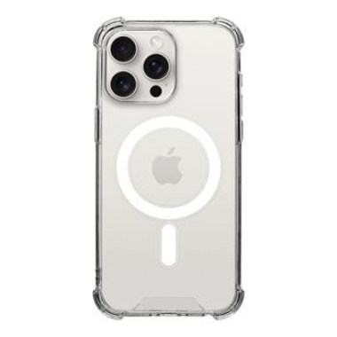 24-03-housse-tactique-magforce-plyo-pour-apple-iphone-15-pro-max-transparente.jpg