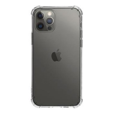 24-03-housse-tactique-plyo-en-tpu-pour-apple-iphone-12-iphone-12-pro-transparente.jpg