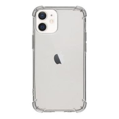24-03-housse-tactique-plyo-en-tpu-pour-apple-iphone-12-mini-transparent.jpg
