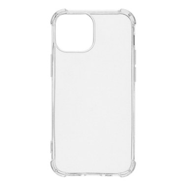 24-03-housse-tactique-plyo-en-tpu-pour-apple-iphone-13-mini-transparent.jpg