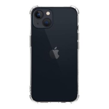 24-03-housse-tactique-plyo-en-tpu-pour-apple-iphone-13-pro-max-transparente.jpg
