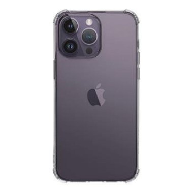 24-03-housse-tactique-plyo-en-tpu-pour-apple-iphone-14-pro-max-transparente.jpg