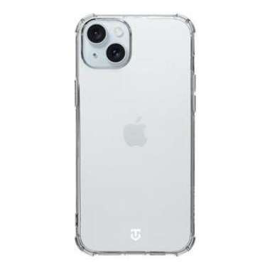 24-03-housse-tactique-plyo-en-tpu-pour-apple-iphone-15-plus-transparente.jpg