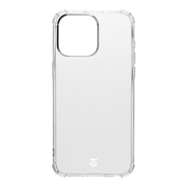 24-03-housse-tactique-plyo-en-tpu-pour-apple-iphone-15-pro-transparent.jpg