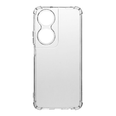 24-03-housse-tactique-plyo-en-tpu-pour-honor-x7b-transparente.jpg