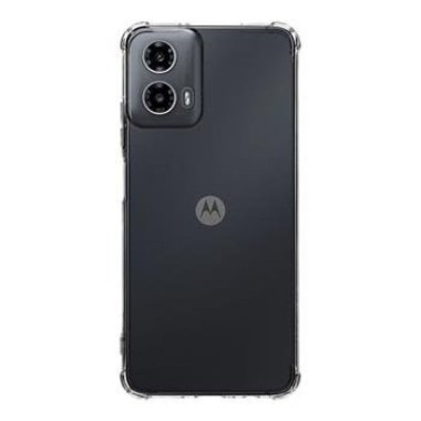 24-03-housse-tactique-plyo-en-tpu-pour-motorola-moto-g34-transparente.jpg