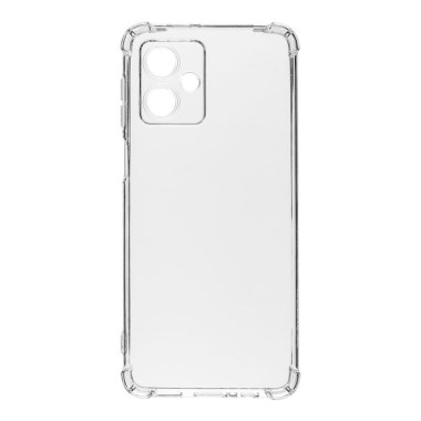 24-03-housse-tactique-plyo-en-tpu-pour-motorola-moto-g54-5g-power-edition-transparente.jpg