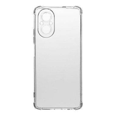 24-03-housse-tactique-plyo-en-tpu-pour-realme-c67-transparent.jpg