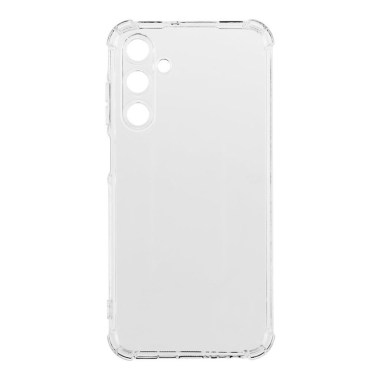 24-03-housse-tactique-plyo-en-tpu-pour-samsung-galaxy-a25-5g-transparente.jpg