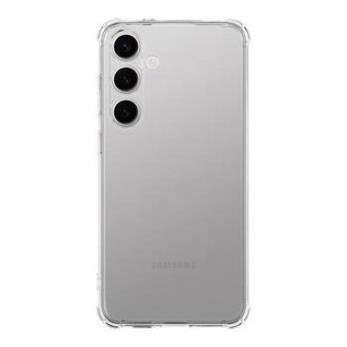 24-03-housse-tactique-plyo-en-tpu-pour-samsung-galaxy-s24-plus-transparente.jpg