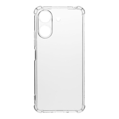 24-03-housse-tactique-plyo-en-tpu-pour-xiaomi-redmi-13c-poco-c65-transparent.jpg