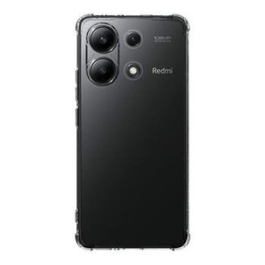 24-03-housse-tactique-plyo-en-tpu-pour-xiaomi-redmi-note-13-4g-transparente.jpg