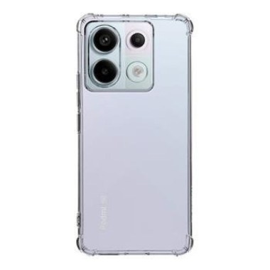 24-03-housse-tactique-plyo-en-tpu-pour-xiaomi-redmi-note-13-pro-plus-5g-transparente.jpg