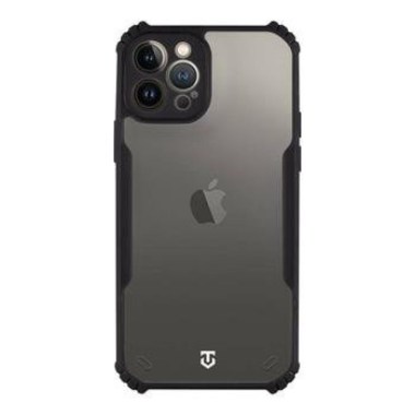 24-03-housse-tactique-quantum-stealth-pour-apple-iphone-12-pro-transparent-noir.jpg