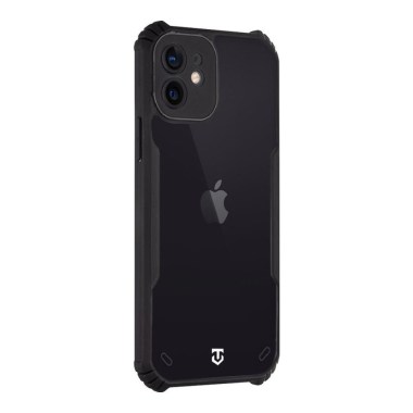 24-03-housse-tactique-quantum-stealth-pour-apple-iphone-12-transparent-noir.jpg