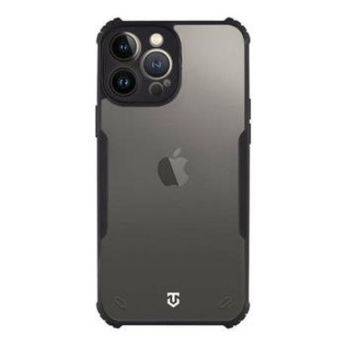 24-03-housse-tactique-quantum-stealth-pour-apple-iphone-13-pro-max-transparent-noir.jpg