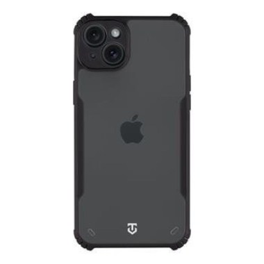 24-03-housse-tactique-quantum-stealth-pour-apple-iphone-15-plus-transparent-noir.jpg