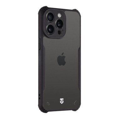 24-03-housse-tactique-quantum-stealth-pour-apple-iphone-15-pro-max-transparent-noir.jpg