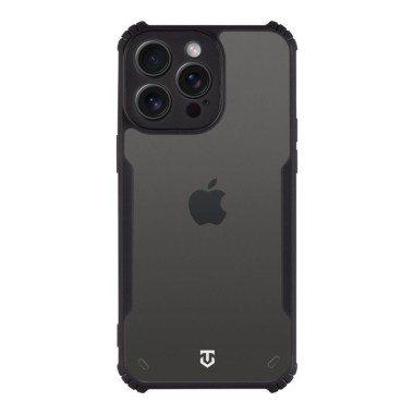 24-03-housse-tactique-quantum-stealth-pour-apple-iphone-15-pro-transparent-noir.jpg